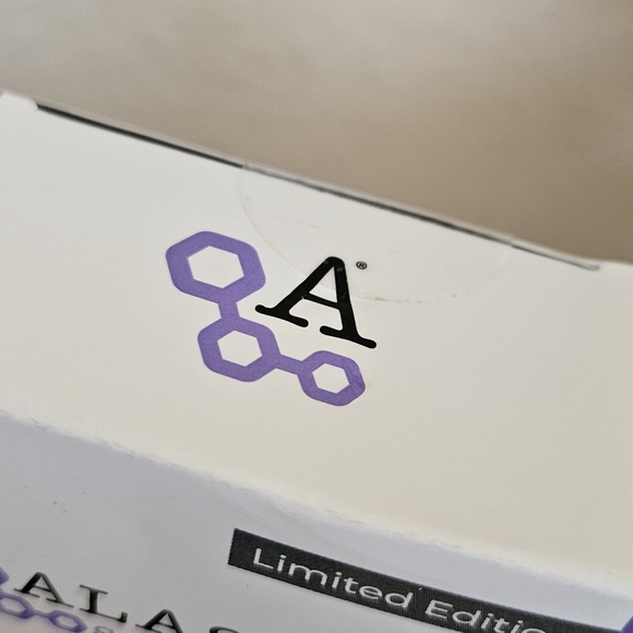 Alastin Injection Duo Set - Limited EDITION - Picture 2 of 3